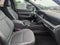 2027 Hyundai SANTA CRUZ SEL Activity FWD