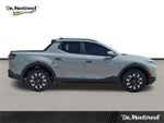 2026 Hyundai SANTA CRUZ SEL Activity FWD