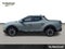2026 Hyundai SANTA CRUZ SEL Activity FWD