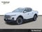 2026 Hyundai SANTA CRUZ SEL Activity FWD