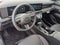 2026 Hyundai SANTA CRUZ SEL Activity FWD