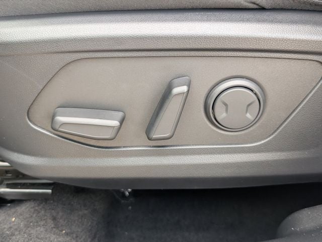 2026 Hyundai SANTA CRUZ SEL Activity FWD