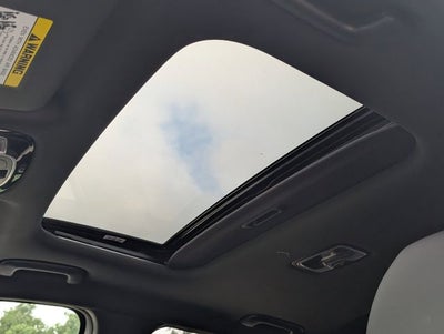 2026 Hyundai SANTA CRUZ SEL Activity FWD