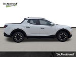 2026 Hyundai SANTA CRUZ SEL Activity FWD
