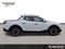 2026 Hyundai SANTA CRUZ SEL Activity FWD