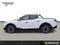 2026 Hyundai SANTA CRUZ SEL Activity FWD
