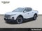 2026 Hyundai SANTA CRUZ SEL Activity FWD