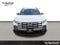 2026 Hyundai SANTA CRUZ SEL Activity FWD