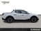 2026 Hyundai SANTA CRUZ SEL Activity FWD