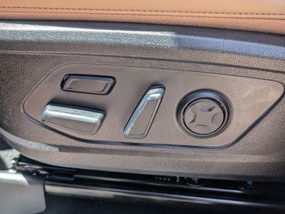 2024 Kia Sorento X-Line SX Prestige