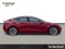 2018 Tesla Model 3 Performance