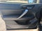 2020 Mitsubishi Eclipse Cross SEL