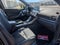 2020 Mitsubishi Eclipse Cross SEL