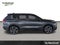 2025 Mitsubishi Outlander PHEV SE