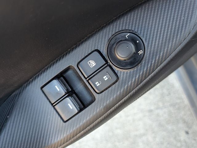 2020 Mazda Mazda Miata RF Grand Touring