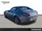2020 Mazda Mazda Miata RF Grand Touring