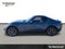 2020 Mazda Mazda Miata RF Grand Touring