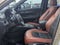 2024 Mazda Mazda CX-5 2.5 Carbon Turbo