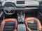 2024 Mazda Mazda CX-5 2.5 Carbon Turbo