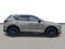 2024 Mazda Mazda CX-5 2.5 Carbon Turbo