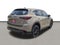 2024 Mazda Mazda CX-5 2.5 Carbon Turbo