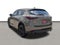 2024 Mazda Mazda CX-5 2.5 Carbon Turbo
