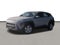 2027 Hyundai KONA SE FWD