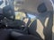 2027 Hyundai KONA SE FWD