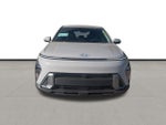 2027 Hyundai KONA SE FWD