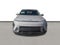2027 Hyundai KONA SE FWD