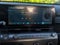 2027 Hyundai KONA SE FWD