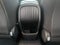 2027 Hyundai KONA SE FWD