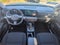 2027 Hyundai KONA SE FWD