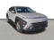 2027 Hyundai KONA SE FWD