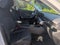 2027 Hyundai KONA SE FWD