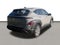 2027 Hyundai KONA SE FWD