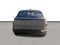 2027 Hyundai KONA SE FWD