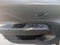 2027 Hyundai KONA SE FWD
