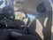 2027 Hyundai KONA SE FWD
