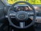 2027 Hyundai KONA SE FWD