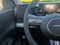 2027 Hyundai KONA SE FWD