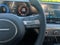 2027 Hyundai KONA SE FWD