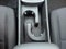 2027 Hyundai KONA SE FWD