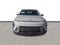 2027 Hyundai KONA SE FWD