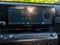2027 Hyundai KONA SE FWD