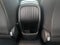 2027 Hyundai KONA SE FWD