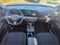 2027 Hyundai KONA SE FWD