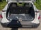 2027 Hyundai KONA SE FWD