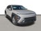 2027 Hyundai KONA SE FWD