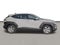 2027 Hyundai KONA SE FWD